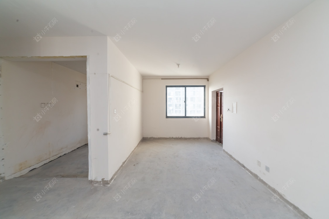 白马公馆房源室内图 常州白马公馆在售二手房源室内图_小牛看房