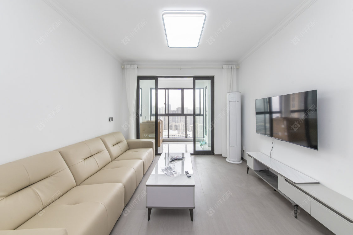 常州吾悦广场南区在售二手房_小牛看房