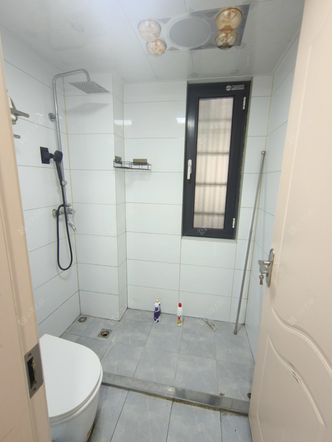 横麓雅居房源 常州横麓雅居在租房源_小牛看房