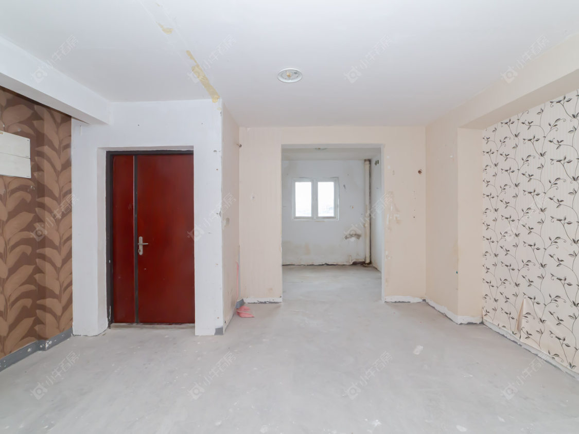 九龙仓时代上院房源室内图 常州九龙仓时代上院在售二手房源室内图_小牛看房