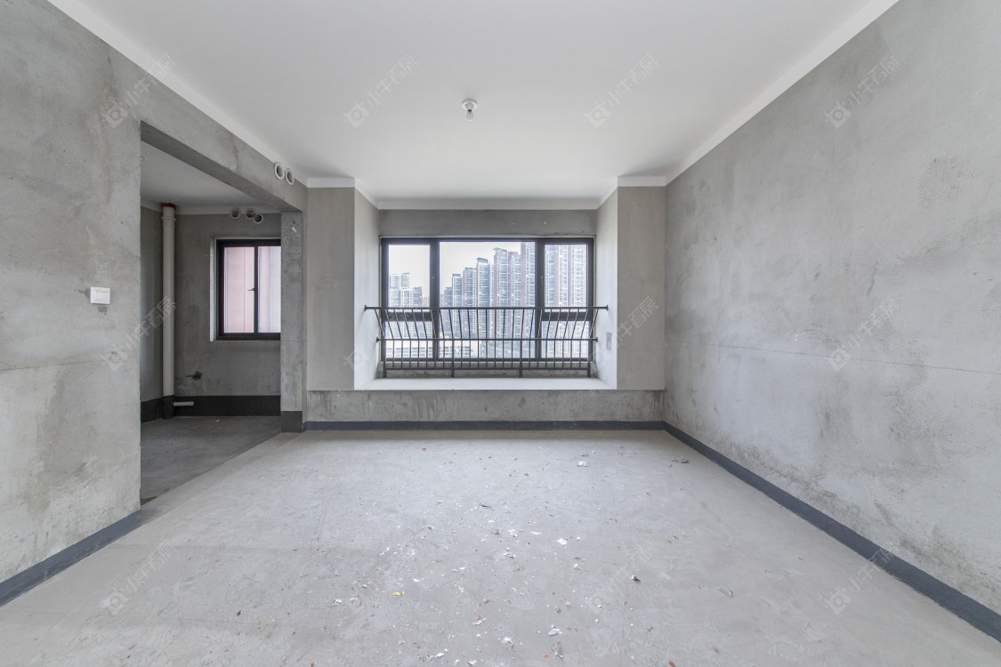 星河国际九区房源室内图 常州星河国际九区在售二手房源室内图_小牛看房