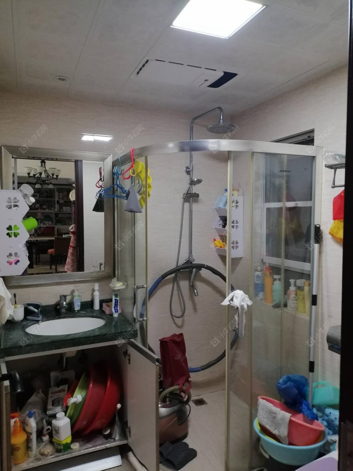 常州香溢紫郡三期租房_香溢紫郡三期2室2厅房源出租