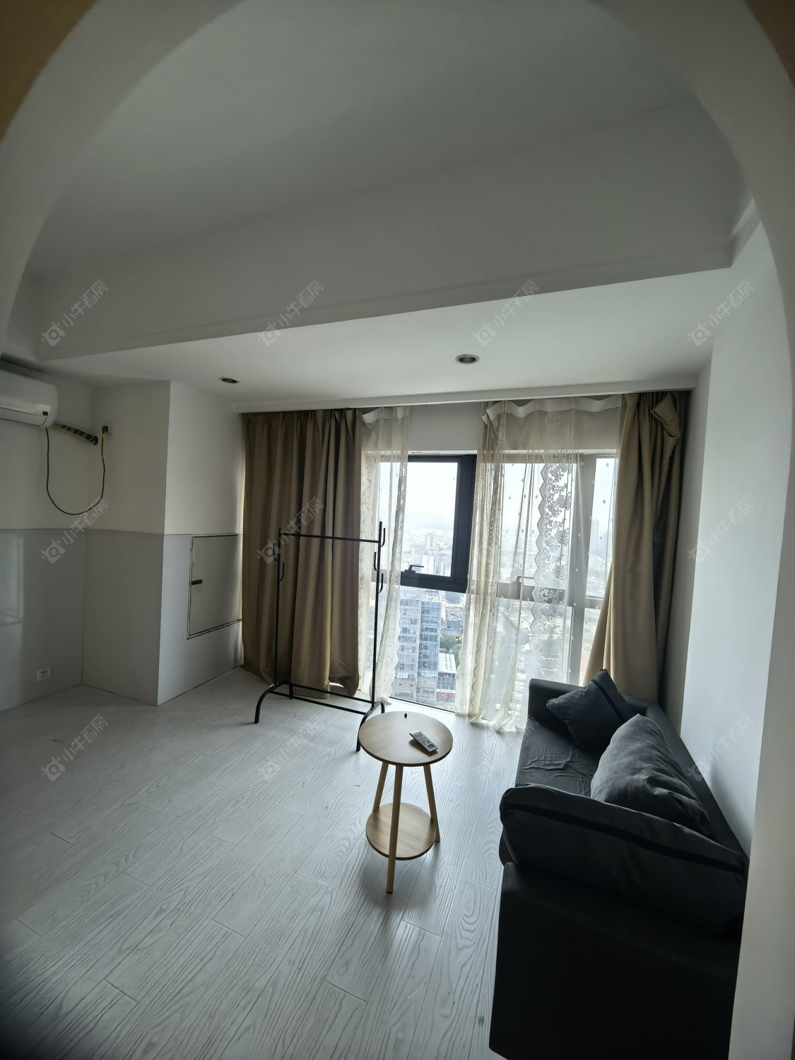 常州新北万达广场在租房源_小牛看房