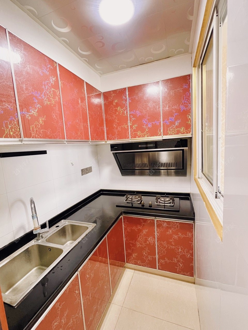 常州华东机电城在租房源室内图_小牛看房