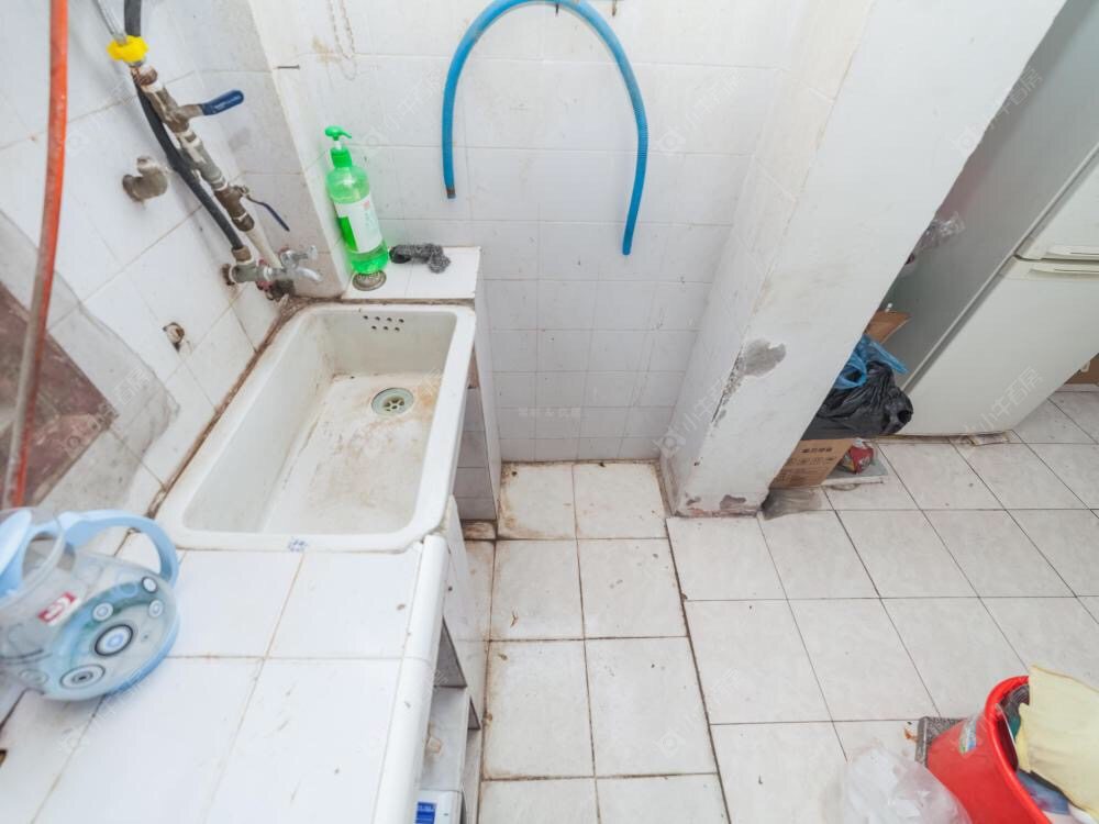 常州工房北区在租房源室内图_小牛看房