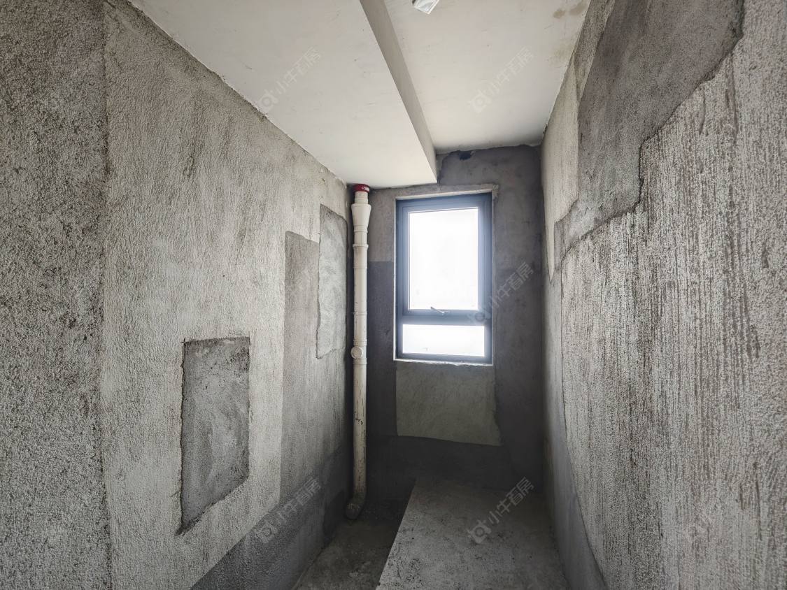 常州璞悦观邸在售二手房房源室内图_小牛看房