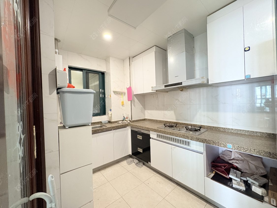 恒大名都二三期房源室内图 丹阳恒大名都二三期在售二手房源室内图_小牛看房