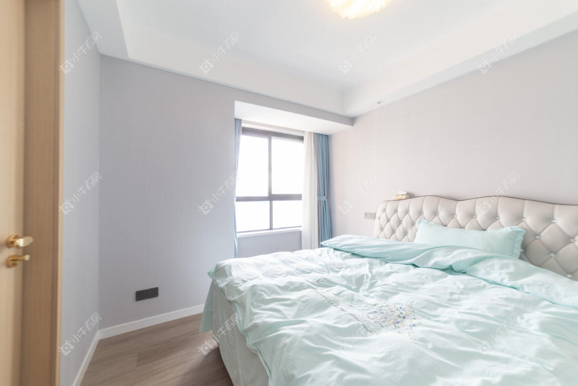 万达中央华城房源 常州万达中央华城在租房源_小牛看房