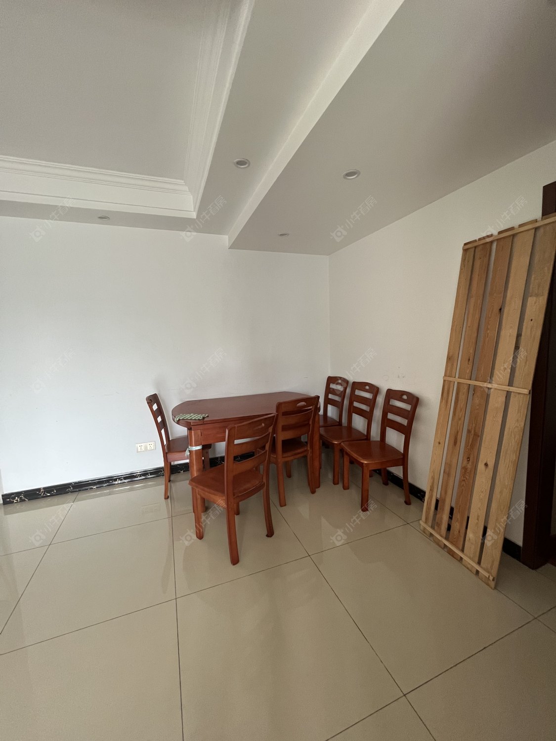 聚通豪庭房源 常州聚通豪庭在租房源_小牛看房