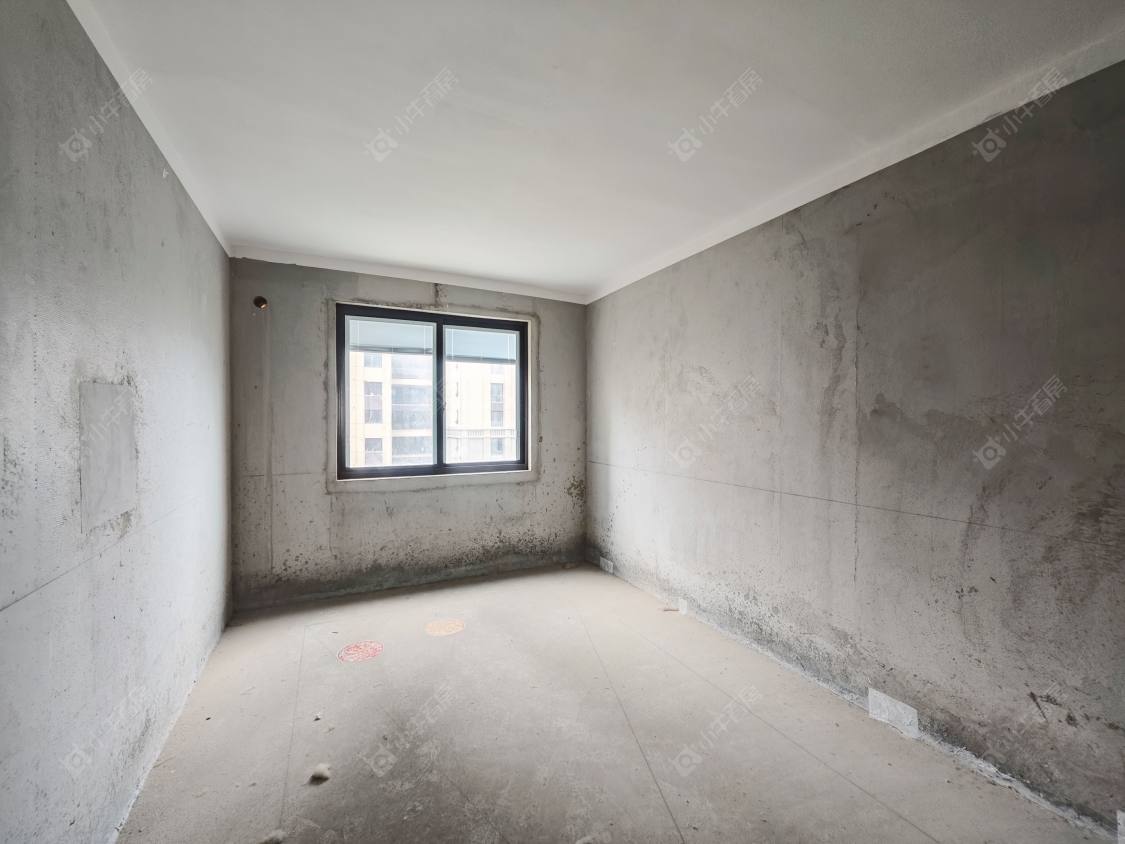 常州华都幸福里在售二手房房源室内图_小牛看房