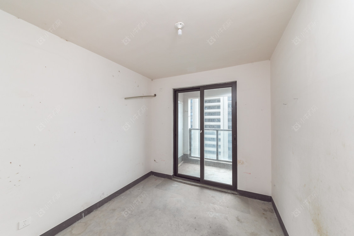 常州中梁金科启宸在售二手房源室内图_小牛看房