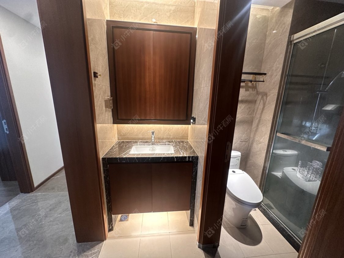 常州常发珑玥在租房源室内图_小牛看房