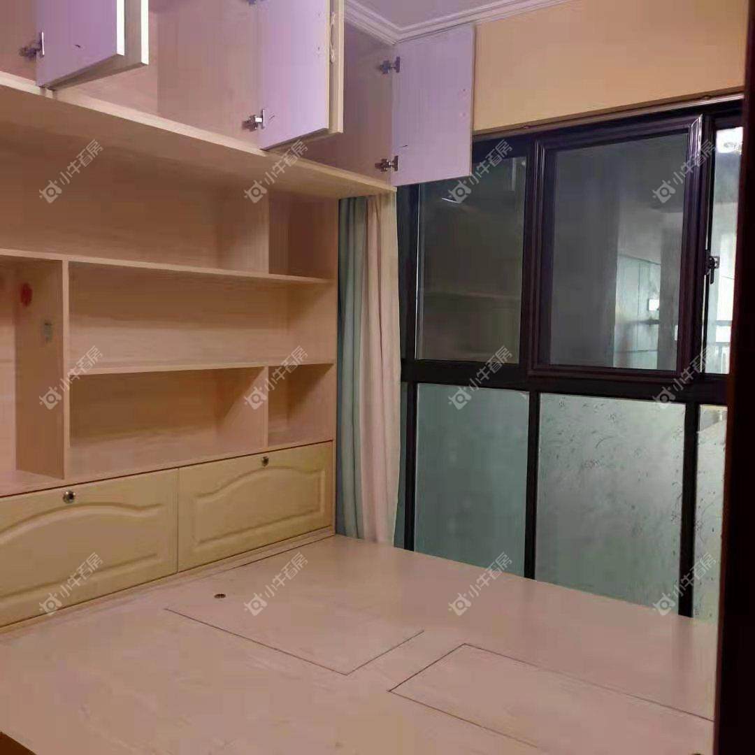 紫金城南区房源 常州紫金城南区在租房源_小牛看房