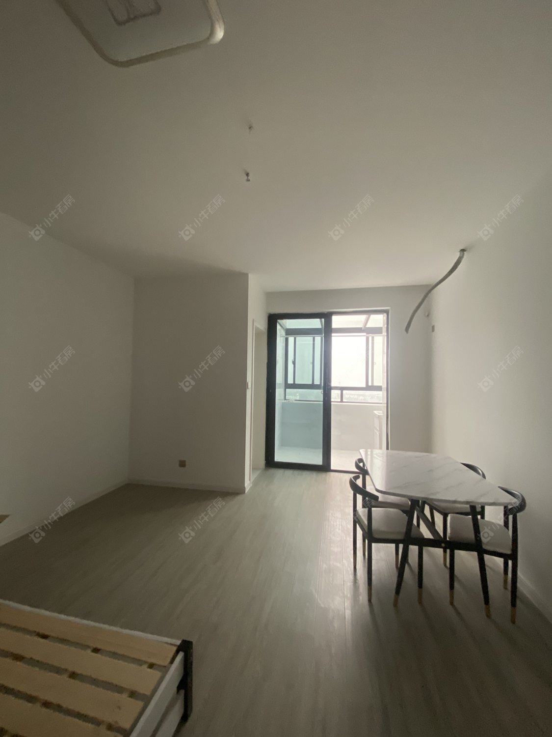 常州景荟凤凰公寓在租房源_小牛看房