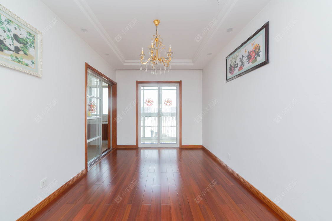 太湖明珠苑南苑房源室内图 常州太湖明珠苑南苑在售二手房源室内图_小牛看房