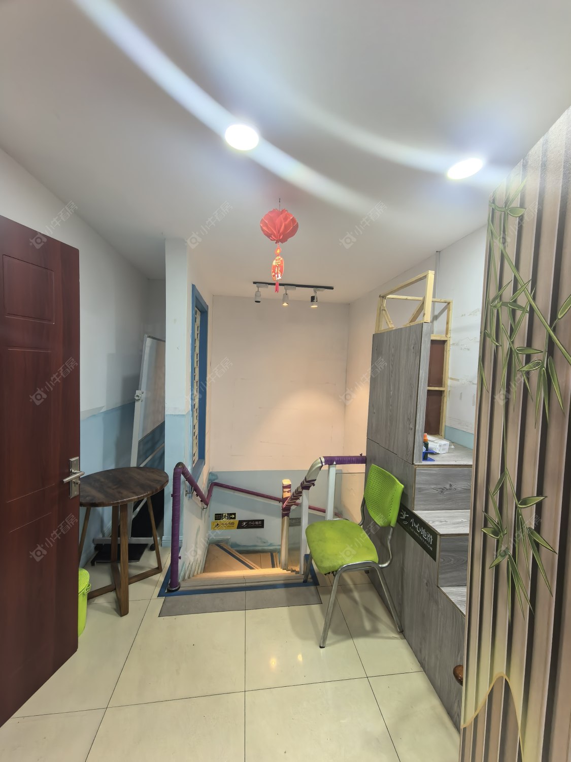 常州国泰名都在租房源_小牛看房