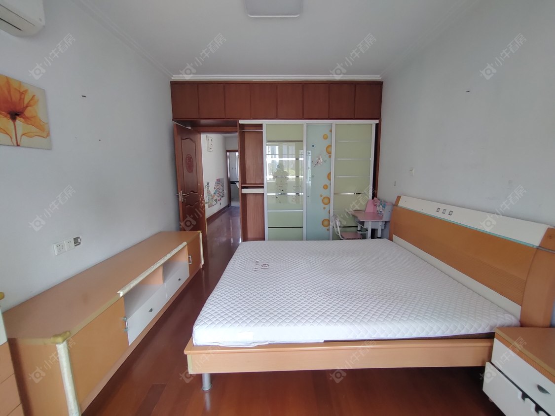 常州汇丰一村租房_汇丰一村3室1厅房源出租