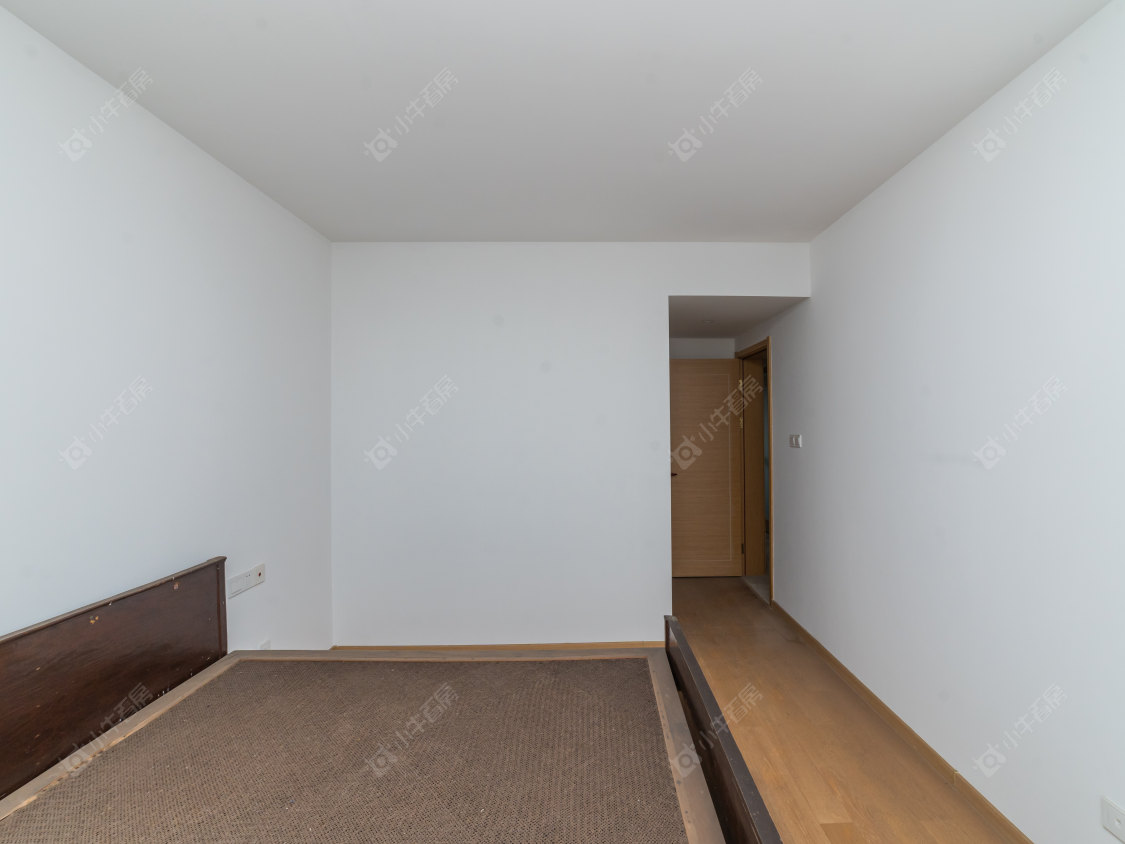 常州上东区在售二手房源室内图_小牛看房