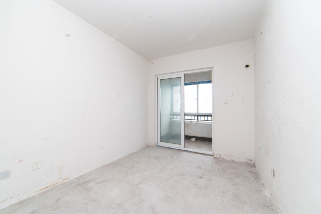 常州泰盈八千里在售二手房源室内图_小牛看房