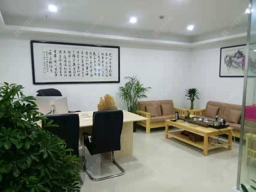 常州牡丹珑庭租房_牡丹珑庭1室1厅房源出租