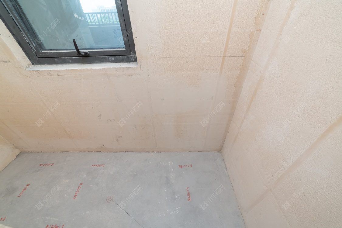 常州锦上香郡在售二手房源室内图_小牛看房