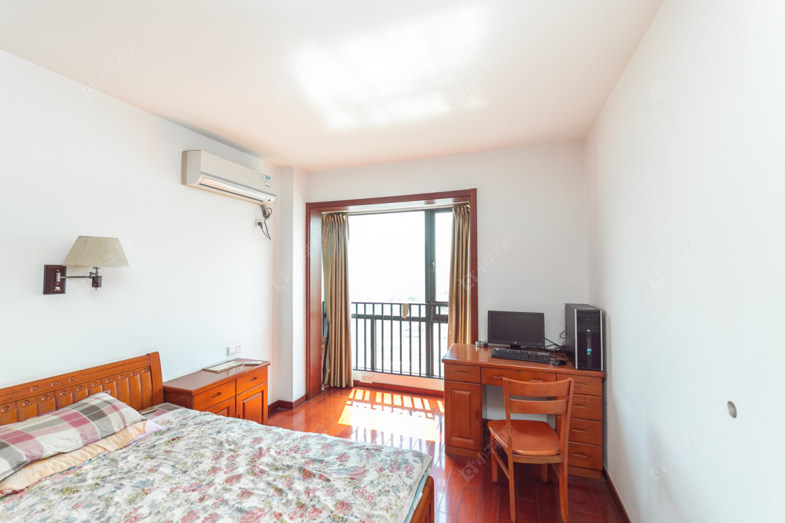 常州河阳花苑在售二手房_小牛看房