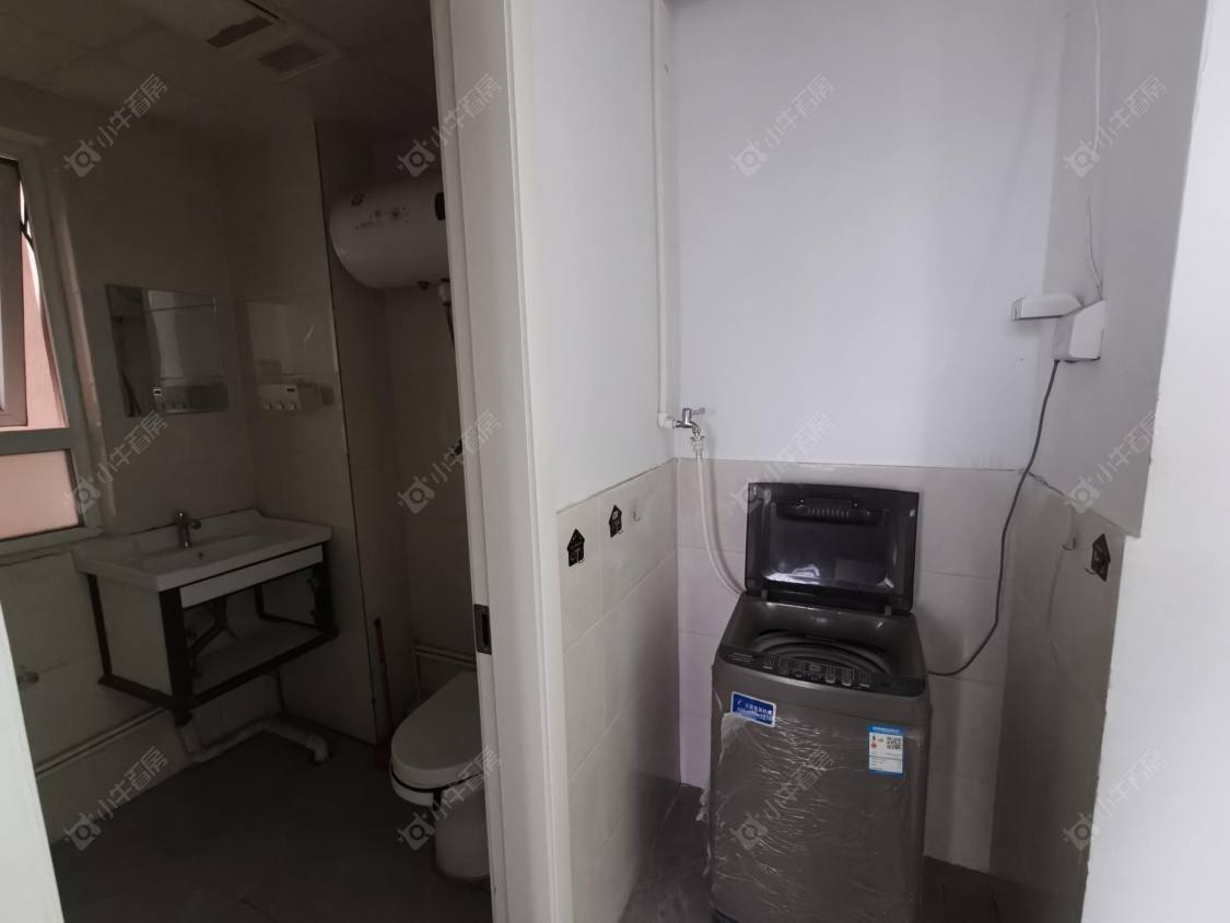 常州招商花园城租房_招商花园城3室2厅房源出租