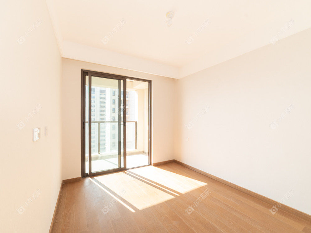 牡丹三江公馆房源室内图 常州牡丹三江公馆在租房源室内图_小牛看房