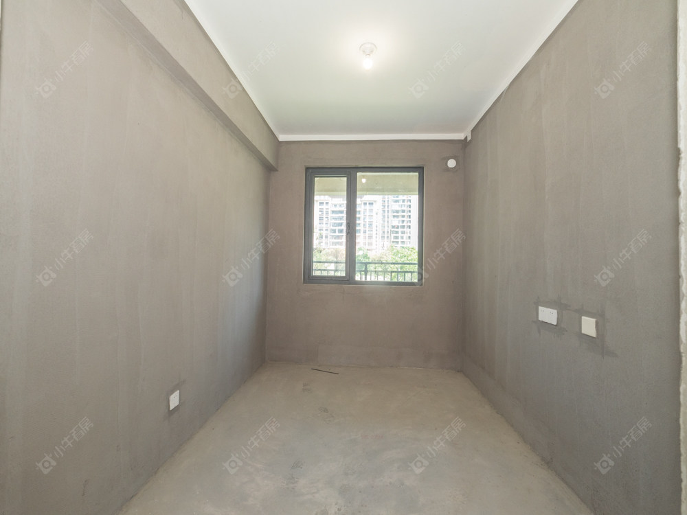 常州碧桂园翡丽都会在售二手房_小牛看房