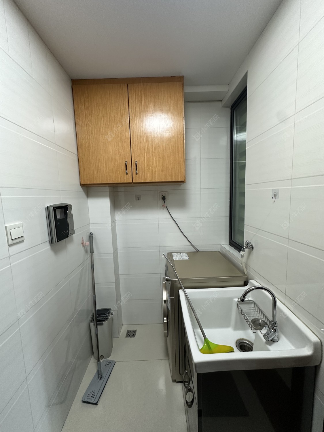 福地聚龙苑房源 常州福地聚龙苑在租房源_小牛看房