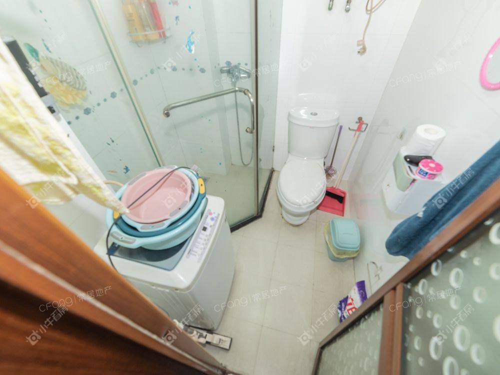 常州都市雅居在租房源_小牛看房