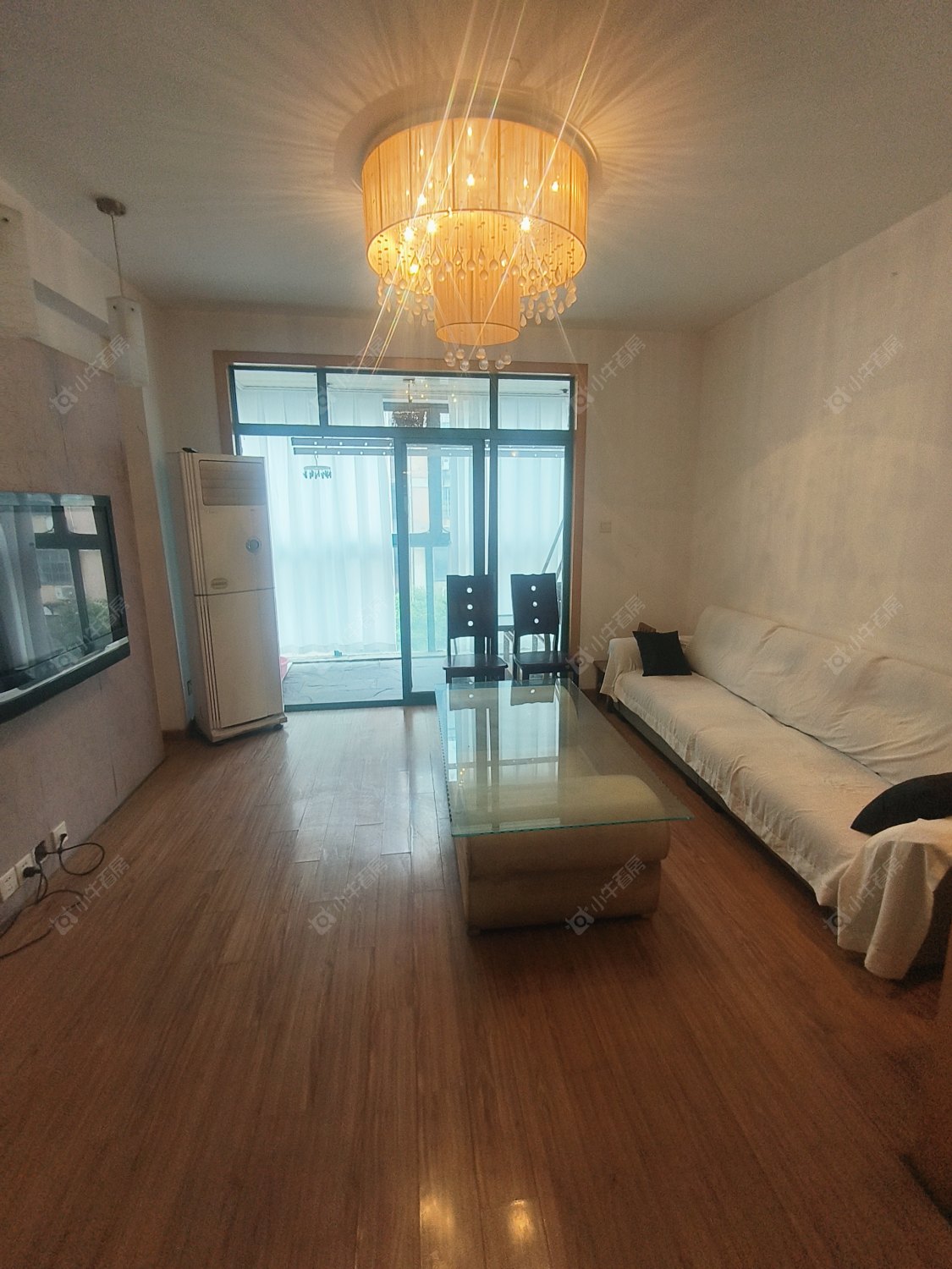 常州嘉顺花园租房_小牛看房