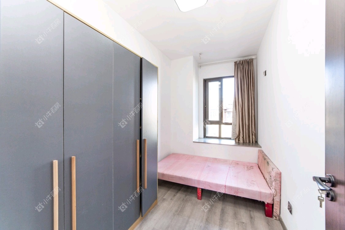 常州雅居乐凤凰台在租房源_小牛看房