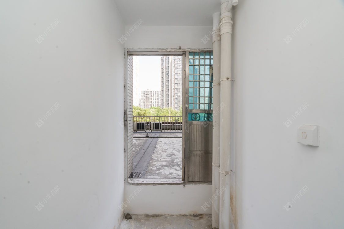 常州新天地花苑在售二手房房源室内图_小牛看房