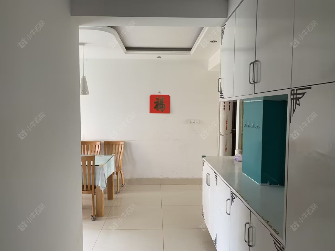 阳湖名城房源 常州阳湖名城在租房源_小牛看房