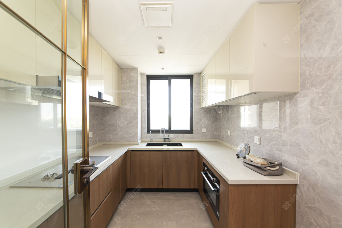 常州璞樾春秋在售二手房源室内图_小牛看房