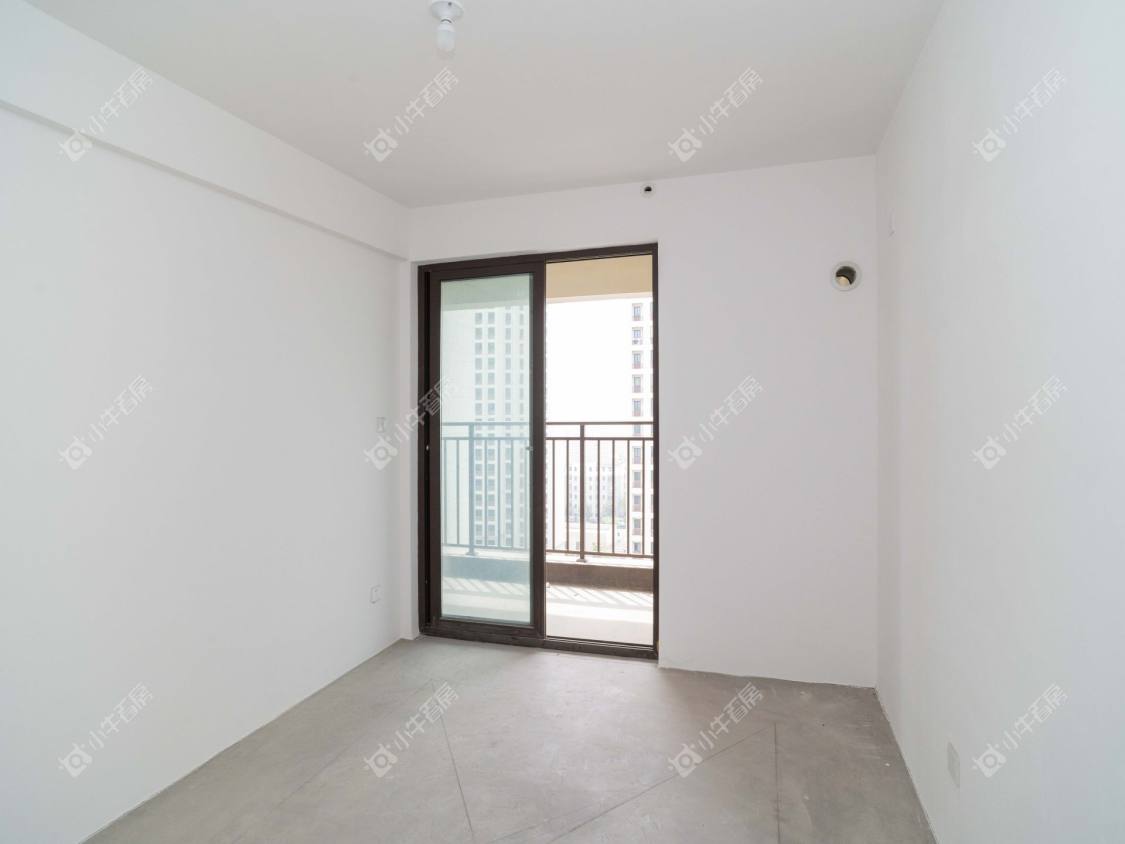 常州泰村花园在租房源室内图_小牛看房