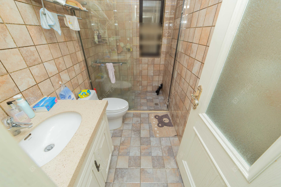 大名城西区房源室内图 常州大名城西区在售二手房源室内图_小牛看房