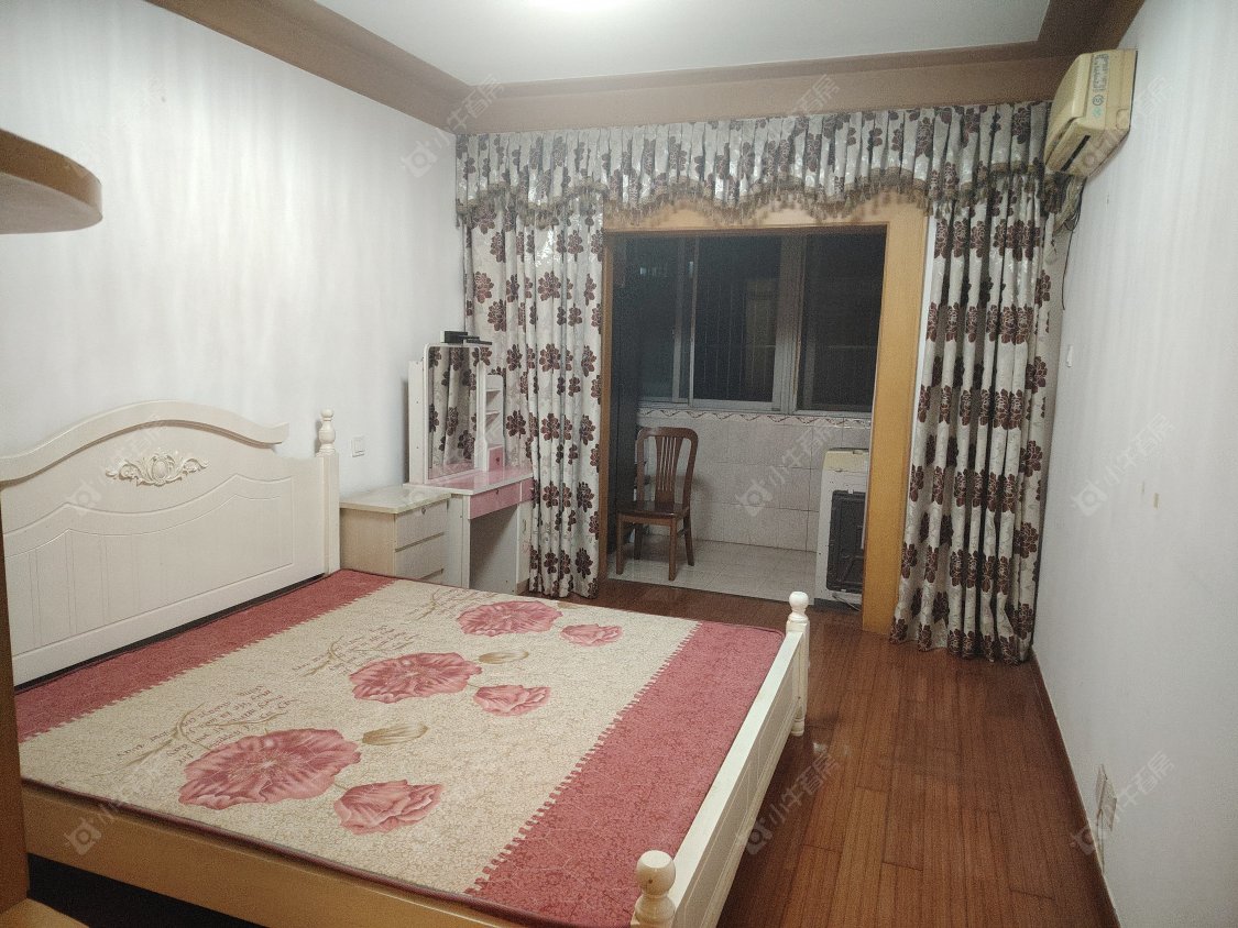 清潭清园房源室内图 常州清潭清园在租房源室内图_小牛看房