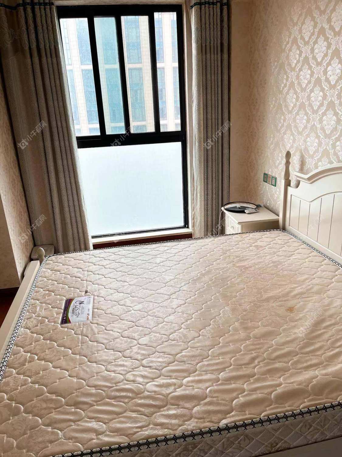 新城帝景东区房源 常州新城帝景东区在租房源_小牛看房