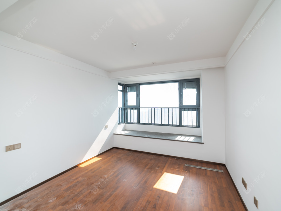 嘉宏天际房源室内图 常州嘉宏天际在售二手房源室内图_小牛看房