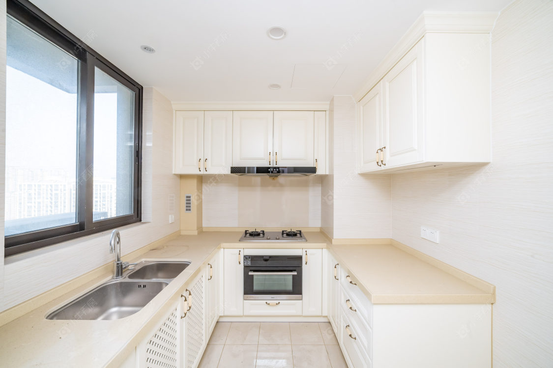 常州泰和之春在售二手房源室内图_小牛看房