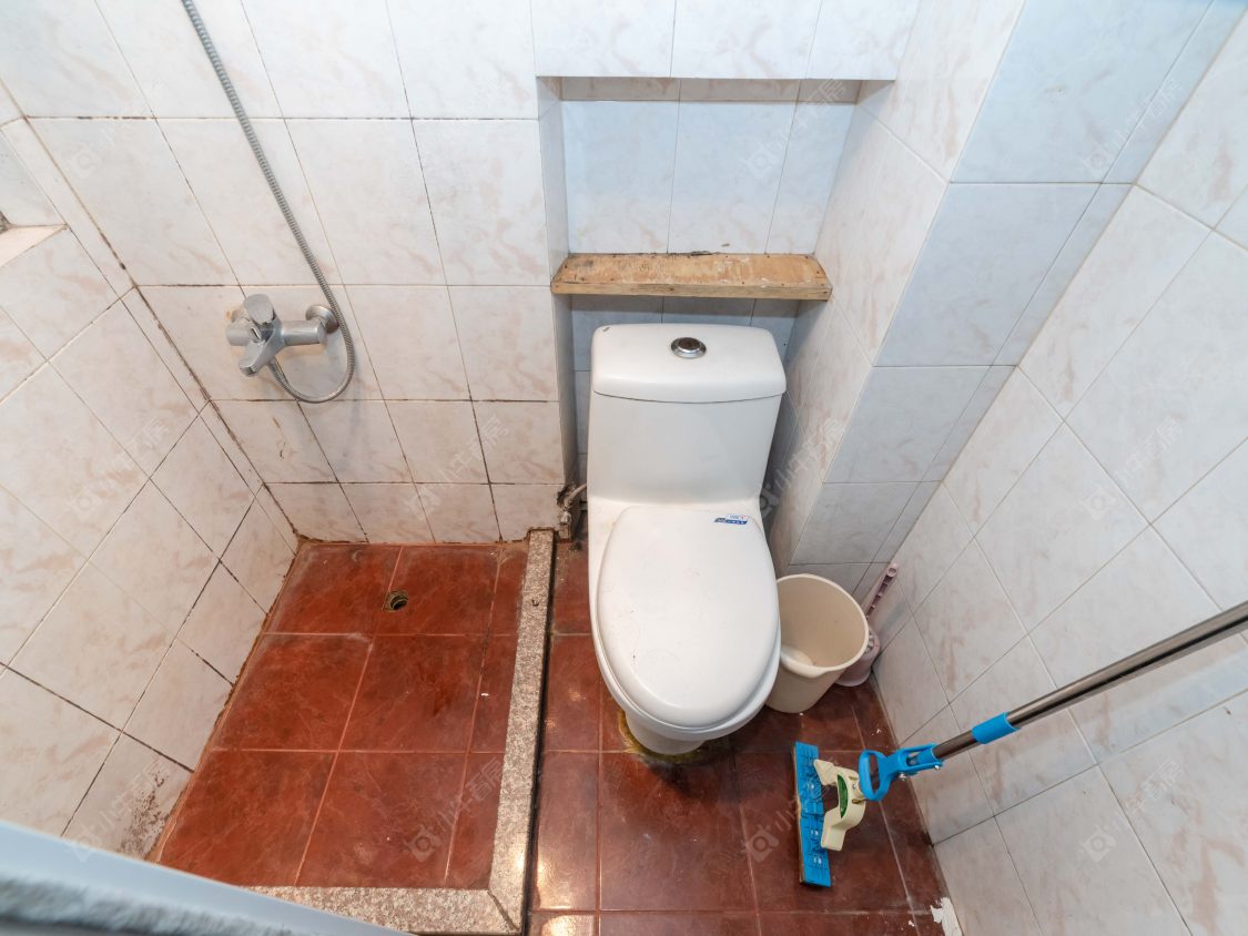 常州桃园新村在售二手房源室内图_小牛看房