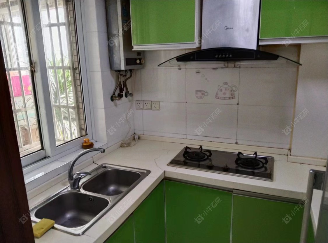 名骏家园房源 常州名骏家园在租房源_小牛看房