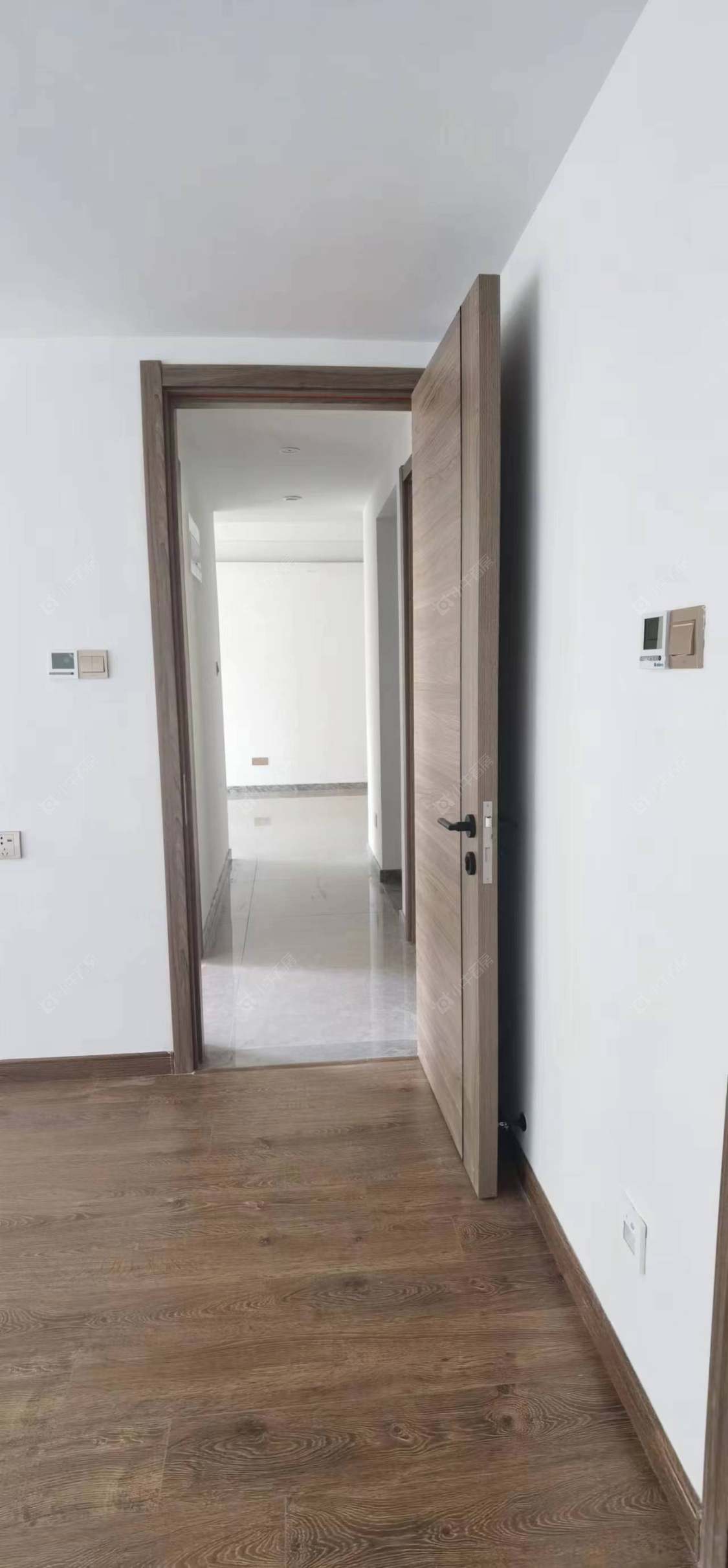 常州碧桂园碧玥和鸣租房_碧桂园碧玥和鸣3室2厅房源出租