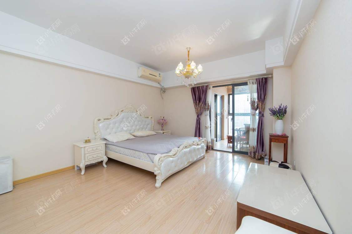 常州新北万达广场在租房源_小牛看房