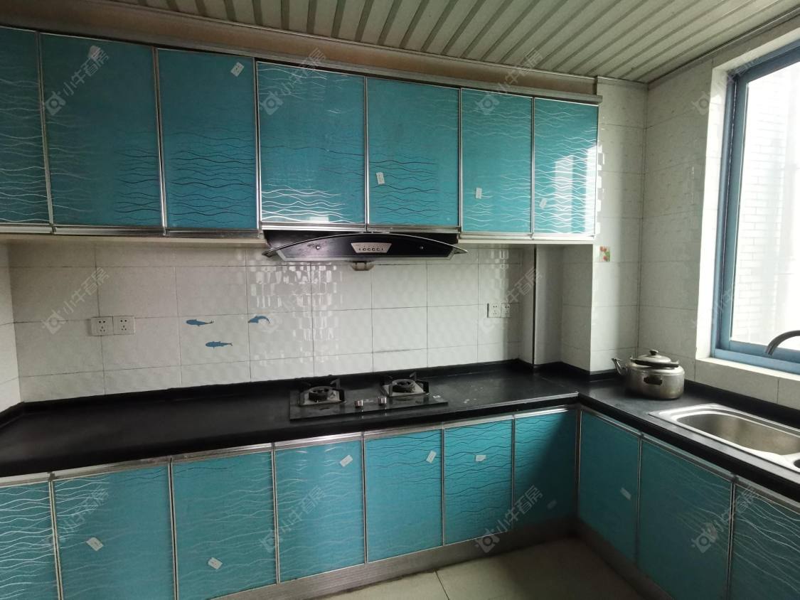 常州府琛花园在租房源室内图_小牛看房