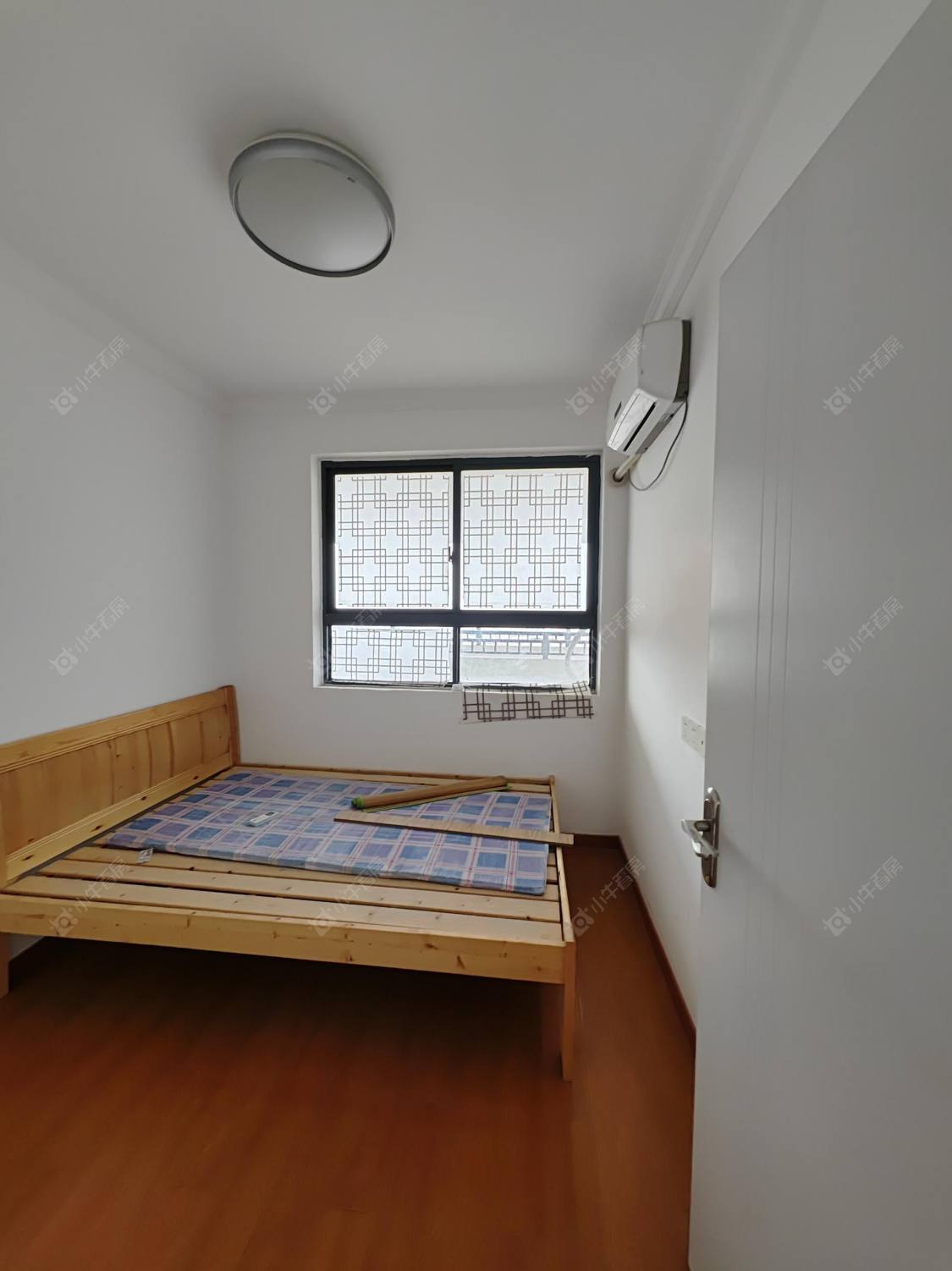 常州新城锦域在租房源室内图_小牛看房