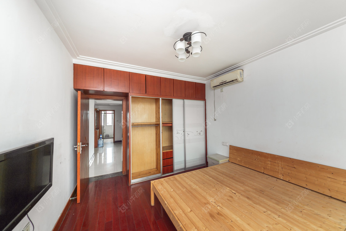 绿园爱舍南区房源室内图 常州绿园爱舍南区在售二手房源室内图_小牛看房