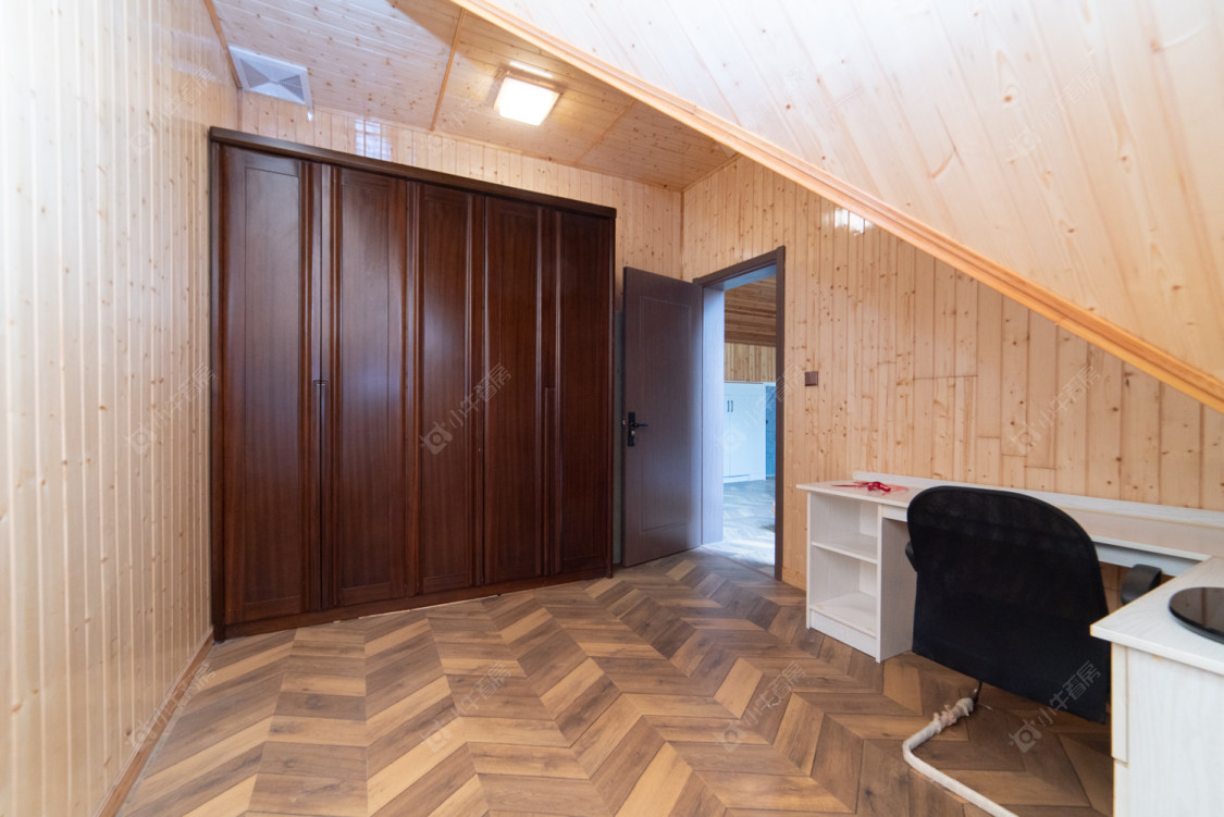 常州泰盈八千里在售二手房源室内图_小牛看房